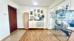 Blk 413 Pandan Gardens (Jurong East), HDB 5 Rooms #571113771